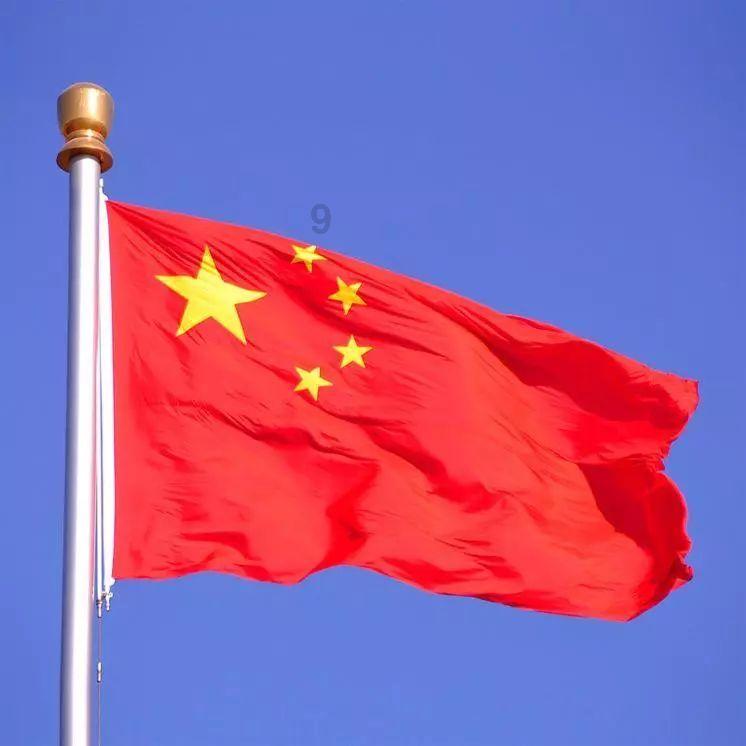 小猪佩奇小小冒险
