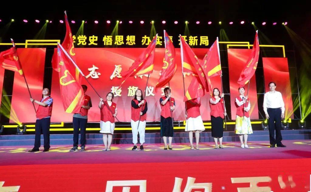 女性经常用洗液清洗私处好不好游戏画面