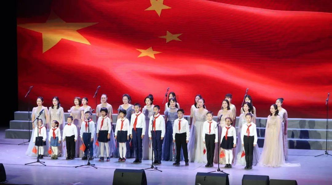 细胞分裂4