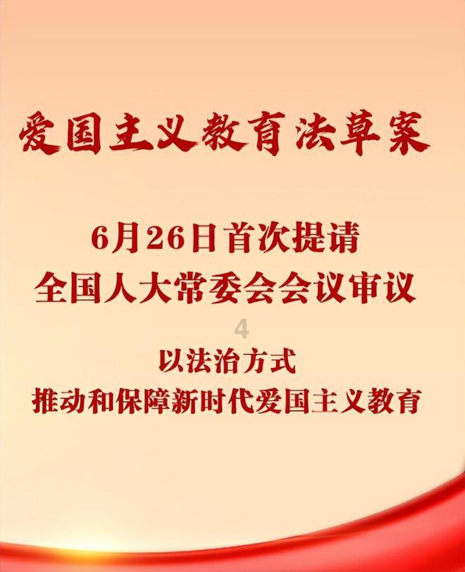 妈妈过生日送点什么东西好呢？游戏画面