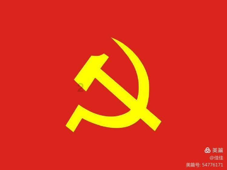 2022病案编码证考试培训多久游戏画面