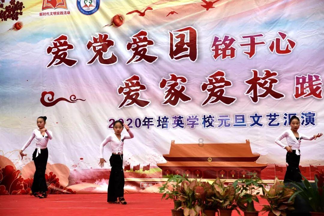维京海盗对战