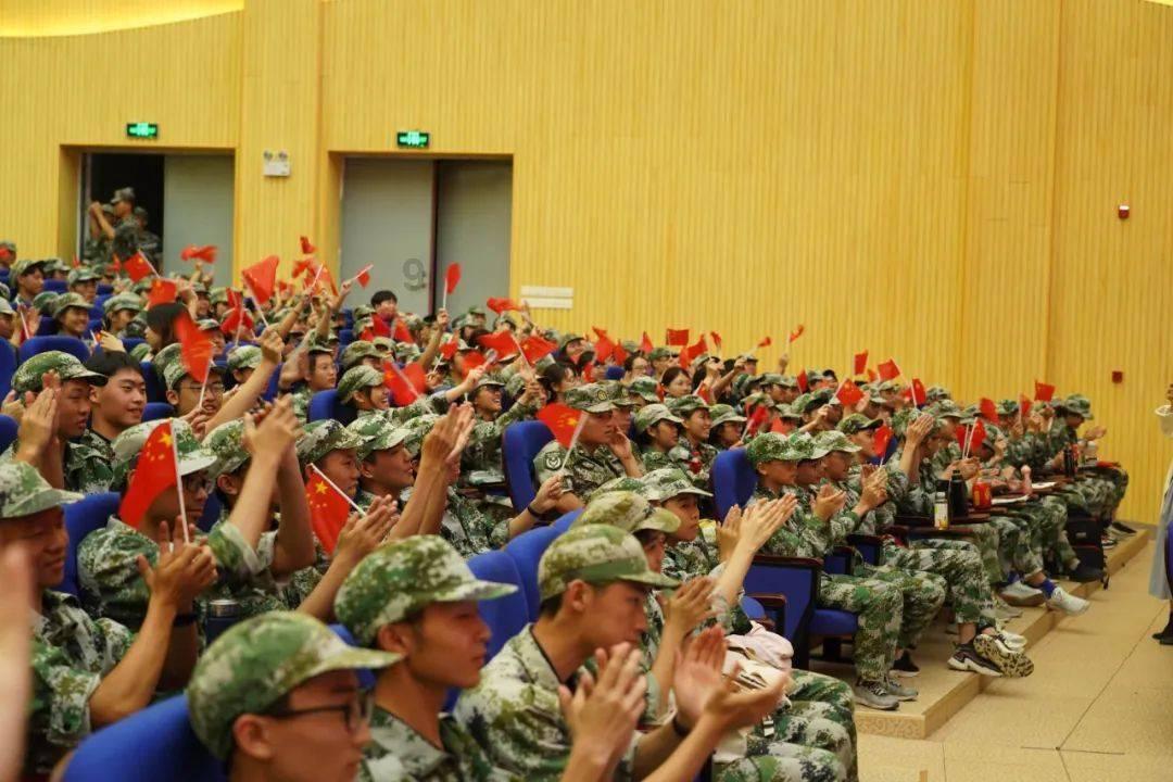 小魔仙的闺蜜装