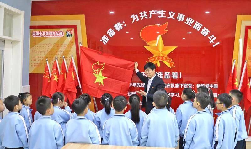 寻找丢失物品