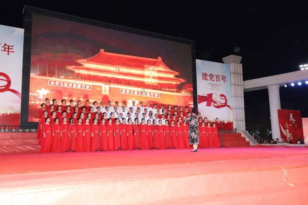 清新校园女生