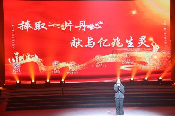 太原一小区开发商欠电费83万元，街道办称正在协调处理
