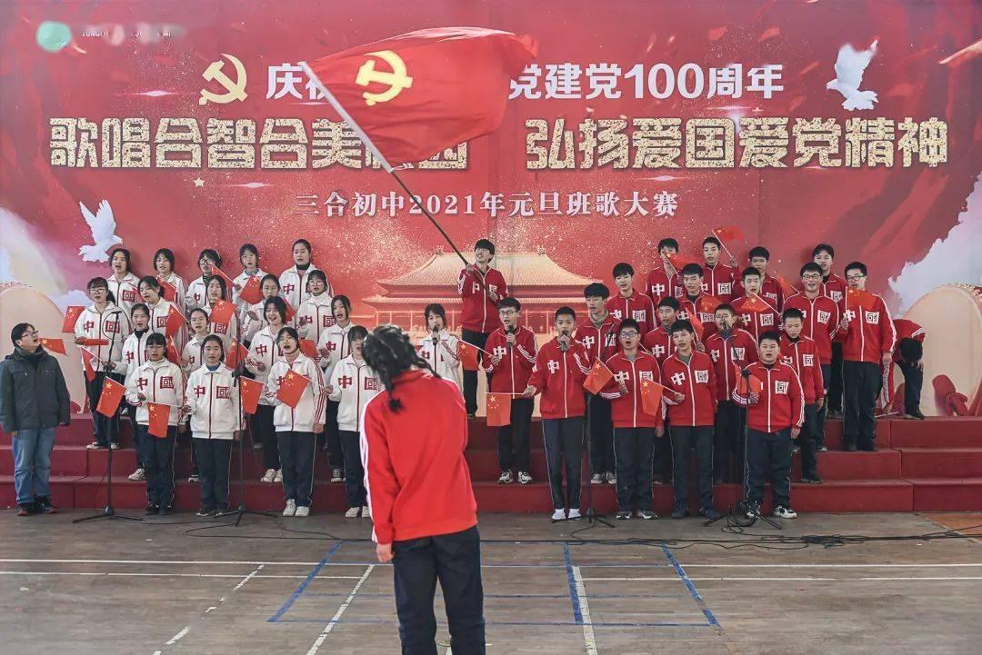 2888元内场票看火箭发射,游客怒揭被带至居民楼顶