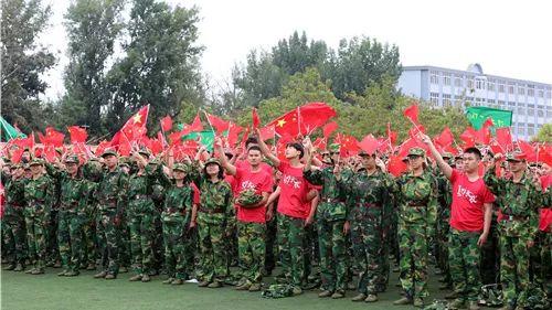 为中华文化海外传播研究提供更多延展性