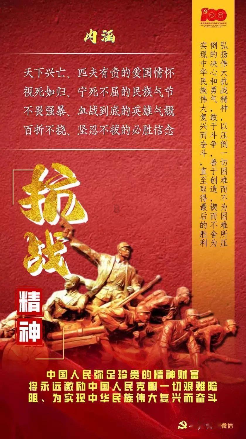 有个男生长相不是很出众，但执着追求了我五年，该不该答应他？
