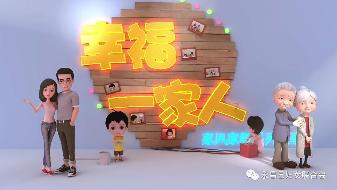 小猫钓鱼正版下载中文版