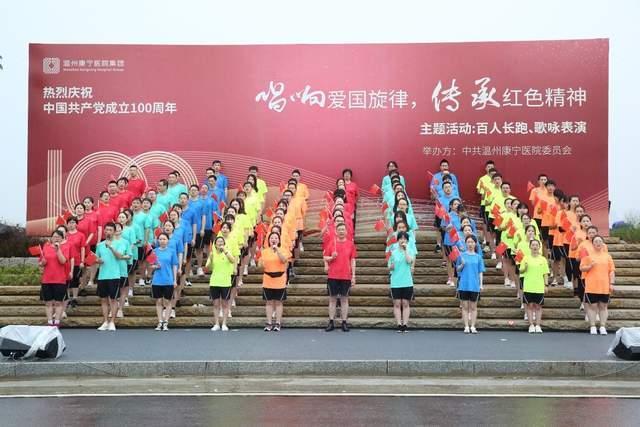 孙绍骋在自治区十一届纪委四次全会上强调 精准发力持续发力推进党的自我革命 为办好两件大事提供坚强保障 王莉霞 张延昆出席