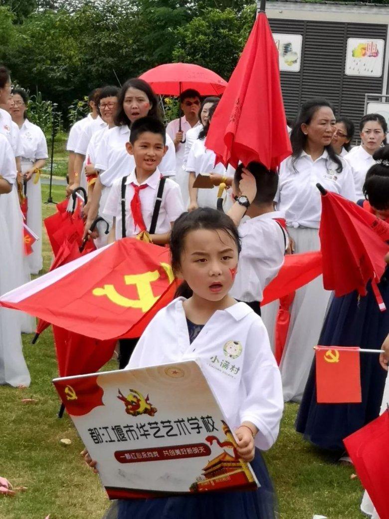 逃离地下古寺庙