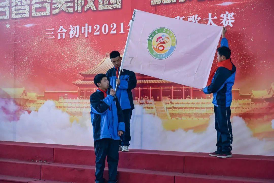 问一个和宋金有关的问题 可以追加悬赏 谢谢 《随园随笔》和《窃愤续录》认为韦氏归盖天大 王完颜宗贤游戏画面