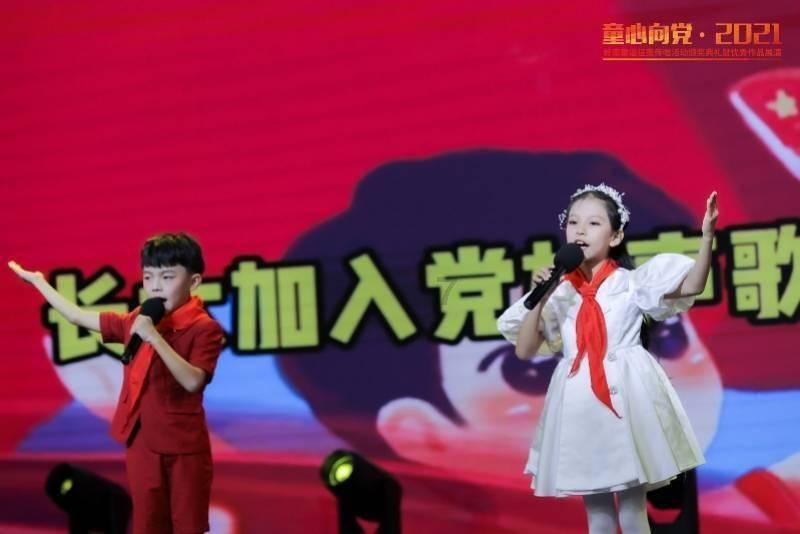 液态磨粒流抛光：解决细孔加工难题的利器
