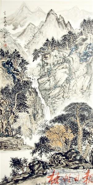 你会考虑签婚前协议吗？游戏画面