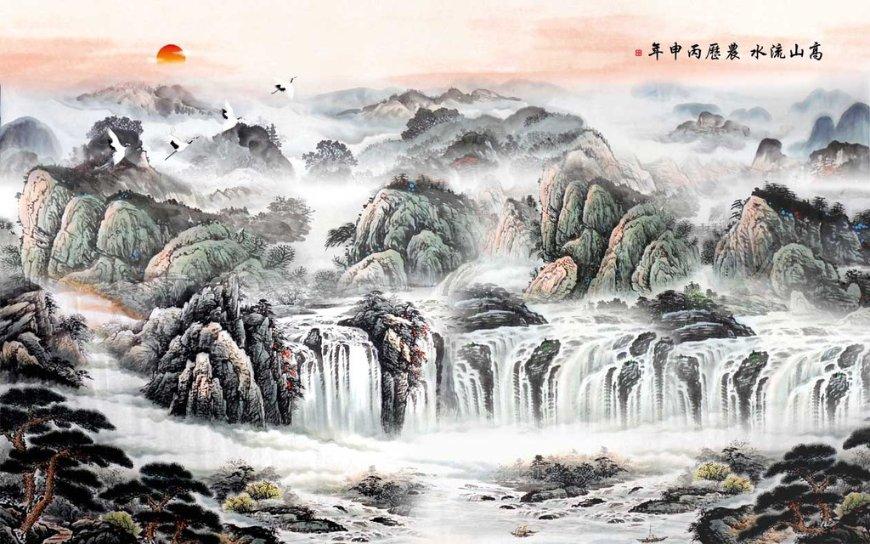 营救小乌龟