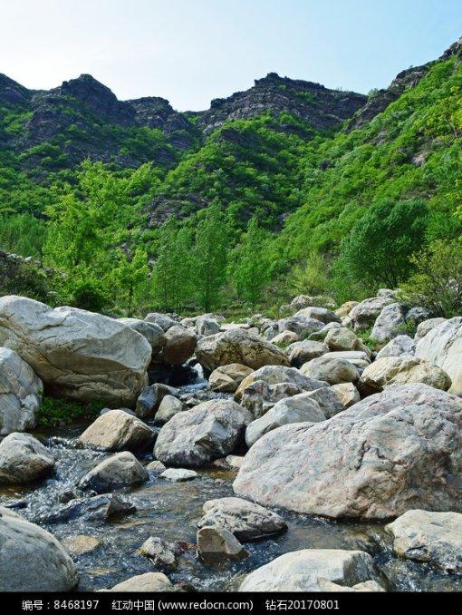 律师是怎么收取律师费游戏画面