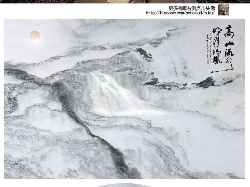 美丽的铅笔裙