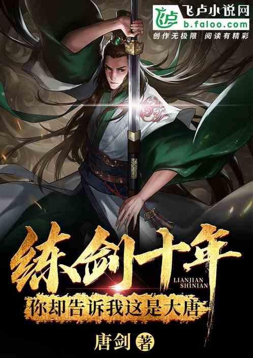 探秘宝马5系后排座椅能打开到后仓吗?知识星球,一起开启知识新世界
