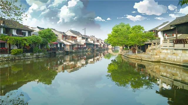 太阁立志传5