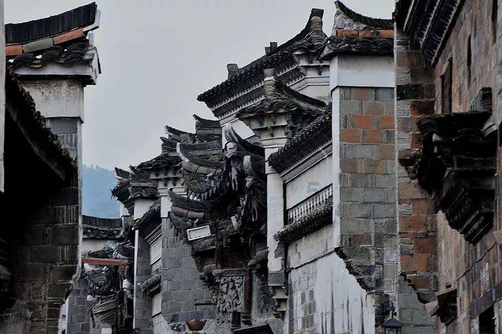 戳泡泡练口算