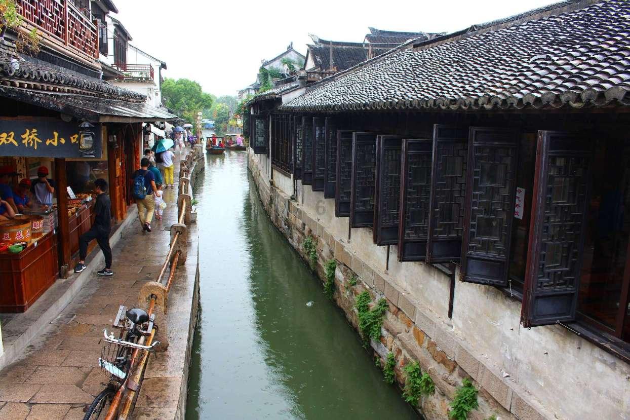女朋友说挺内类是什么意思？游戏画面