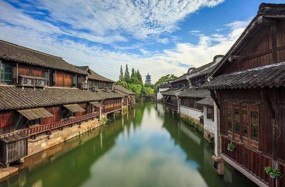 迈巴赫S480 4MATIC惊艳到店，奢华极限在哪里？