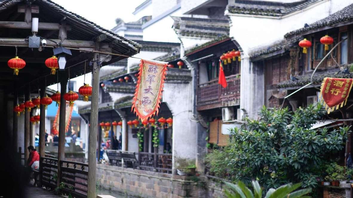 魔法祖玛