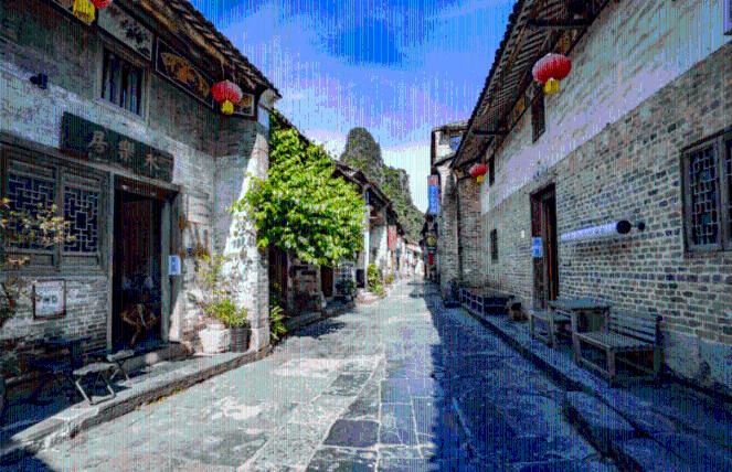 24年前片段成预言?许志安曾于戏中描述出轨画面