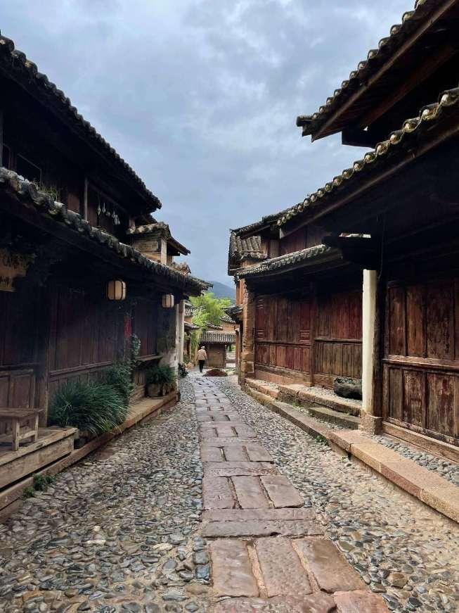 引球进框选关版