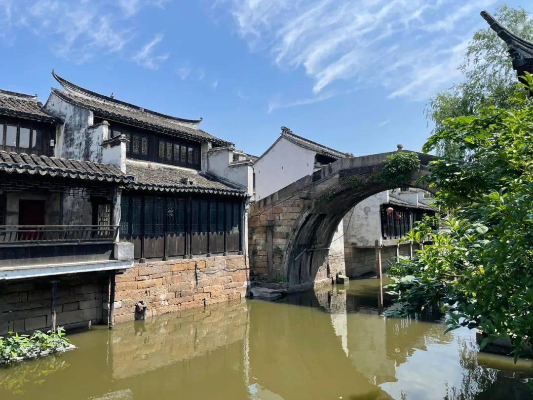 加入班级凝聚力对班级有什么影响?知识星球,探索无限知识宇宙