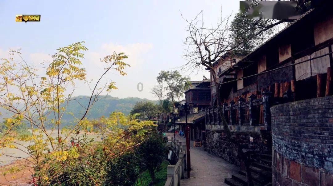 牛油果面包