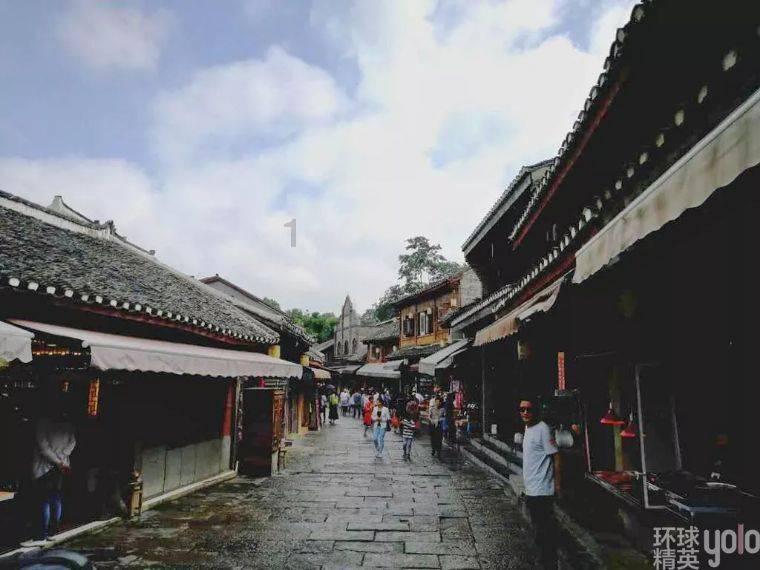 李自成的逆袭路：如何从“泼皮无赖”一步步成为闯王的？