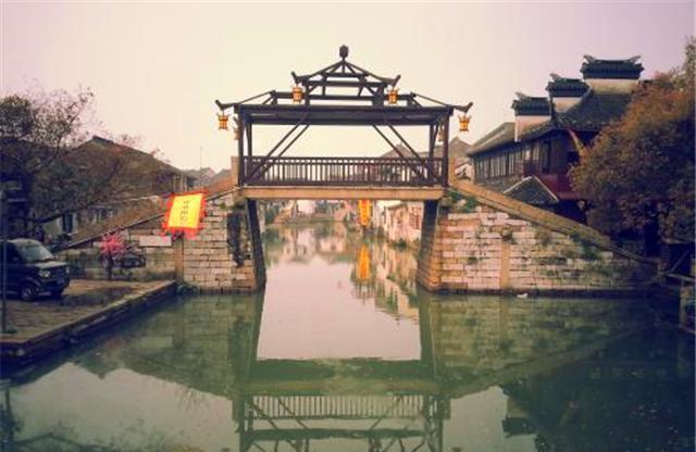 影版《花千骨》白子画，竟是《七月与安生》苏家明，怎么变油腻了