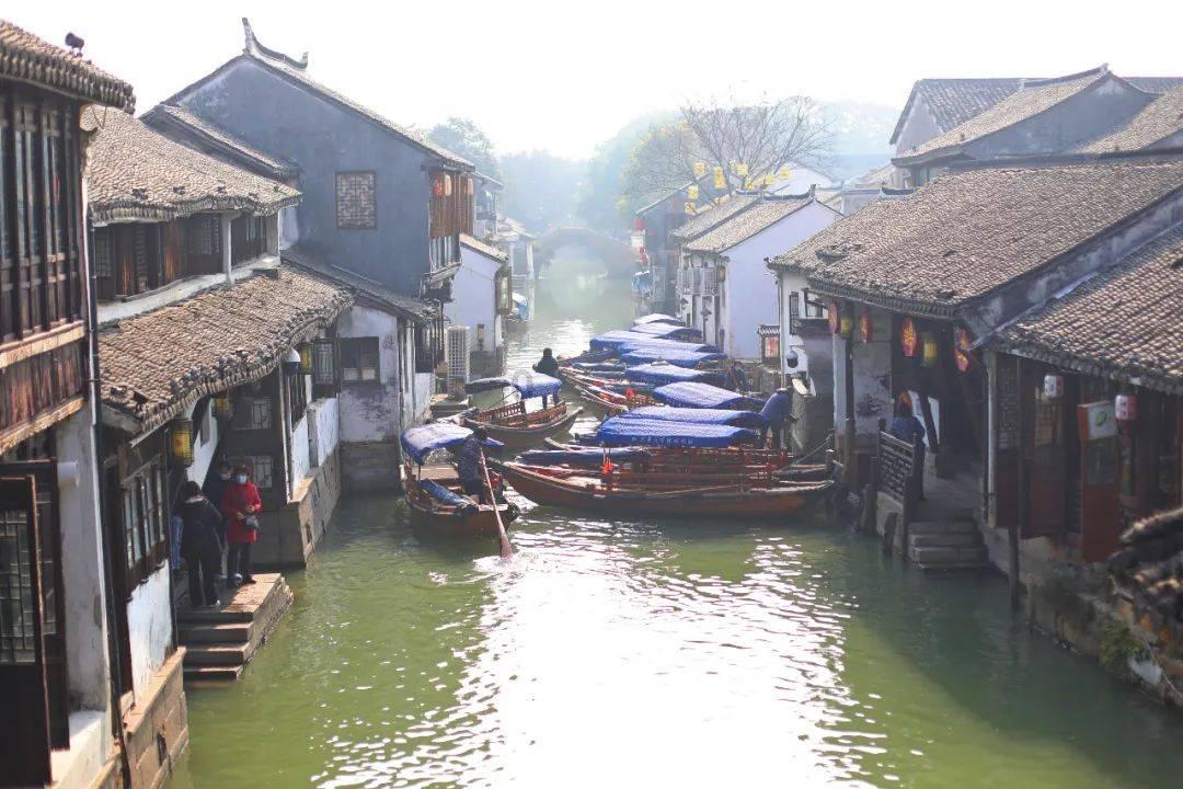 zhai和不zhai区别游戏画面
