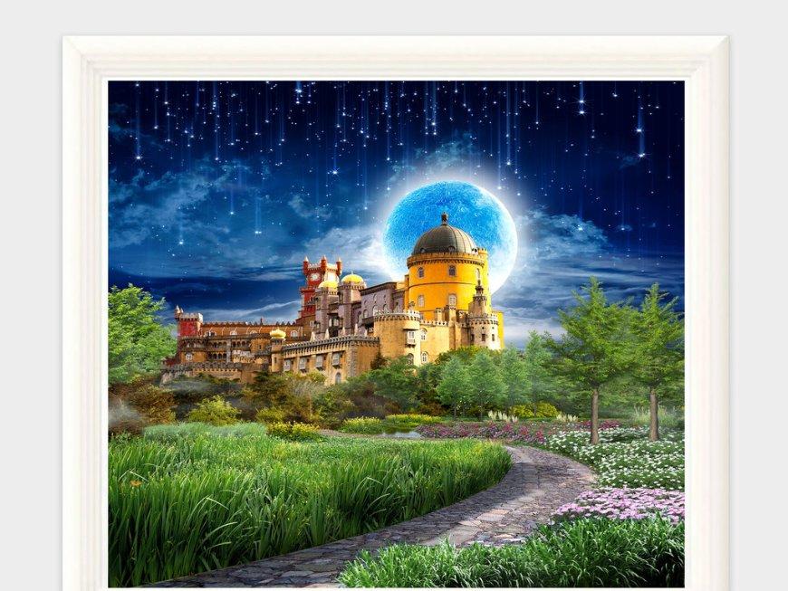 锚定投资性价比基金经理提前“埋伏”资源股